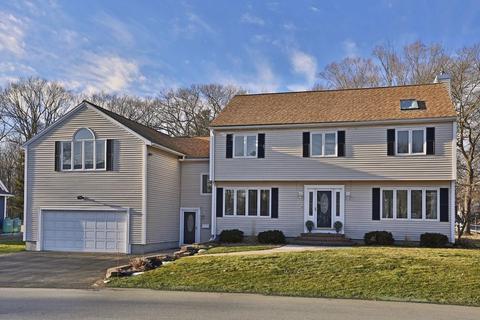 20 A St, Reading, MA 01867 photo 1