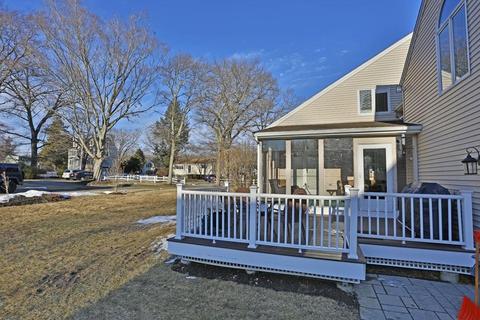 20 A St, Reading, MA 01867 photo 30