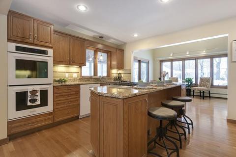 20 A St, Reading, MA 01867 photo 7