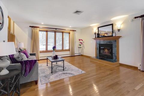 20 A St, Reading, MA 01867 photo 11