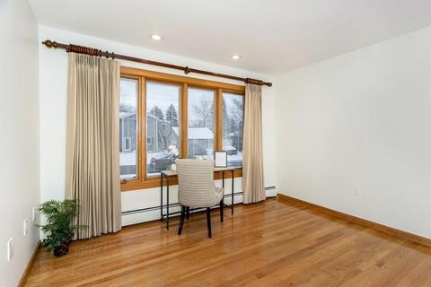 20 A St, Reading, MA 01867 photo 14