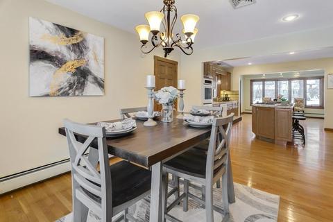 20 A St, Reading, MA 01867 photo 5