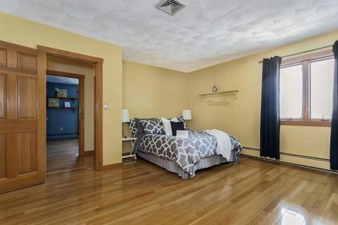 20 A St, Reading, MA 01867 photo 24