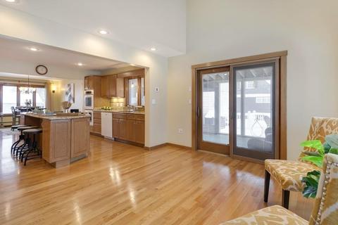 20 A St, Reading, MA 01867 photo 10