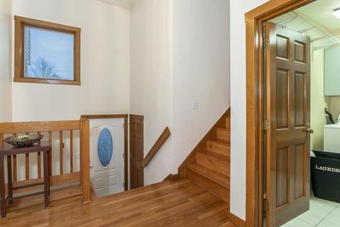 20 A St, Reading, MA 01867 photo 28