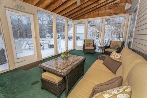 20 A St, Reading, MA 01867 photo 16