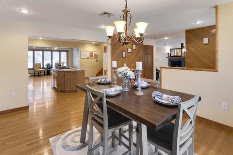20 A St, Reading, MA 01867 photo 3