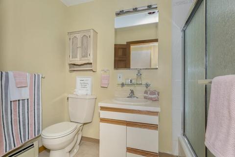 20 A St, Reading, MA 01867 photo 26