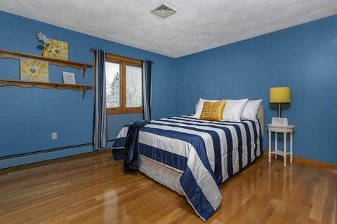 20 A St, Reading, MA 01867 photo 25