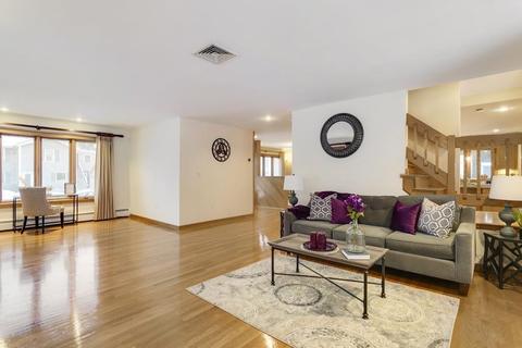 20 A St, Reading, MA 01867 photo 13
