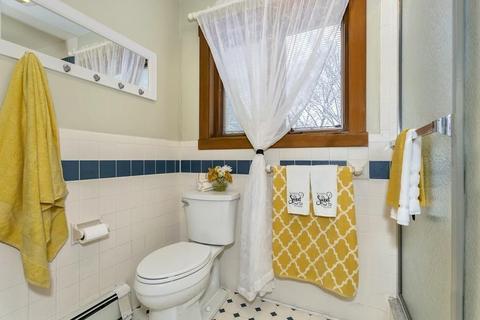 20 A St, Reading, MA 01867 photo 20