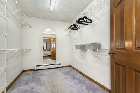 20 A St, Reading, MA 01867 photo 22