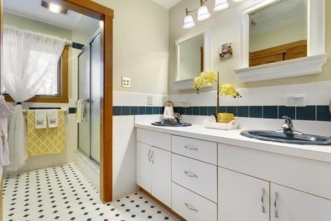 20 A St, Reading, MA 01867 photo 19
