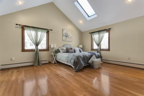 20 A St, Reading, MA 01867 photo 17