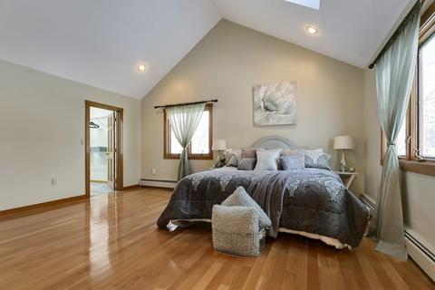 20 A St, Reading, MA 01867 photo 18
