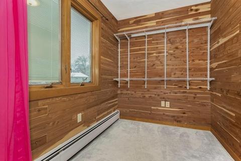 20 A St, Reading, MA 01867 photo 21