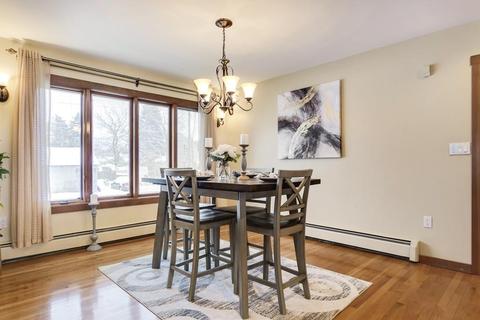 20 A St, Reading, MA 01867 photo 4