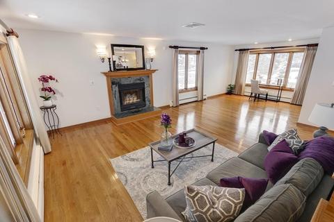 20 A St, Reading, MA 01867 photo 12