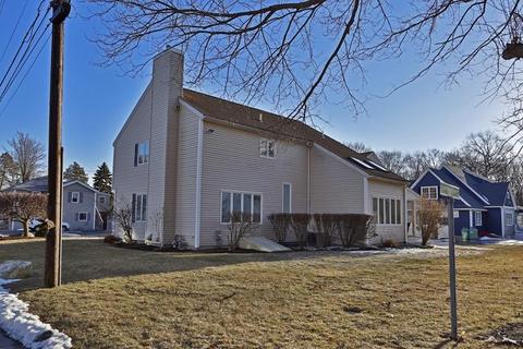 20 A St, Reading, MA 01867 photo 29