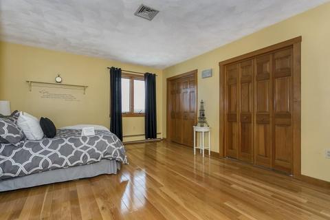 20 A St, Reading, MA 01867 photo 23