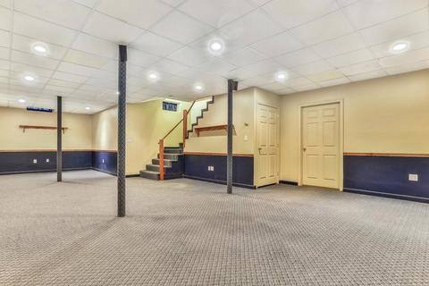 20 A St, Reading, MA 01867 photo 27