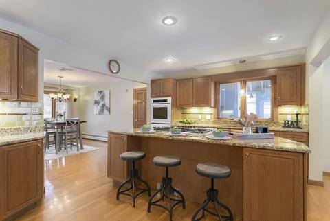 20 A St, Reading, MA 01867 photo 8