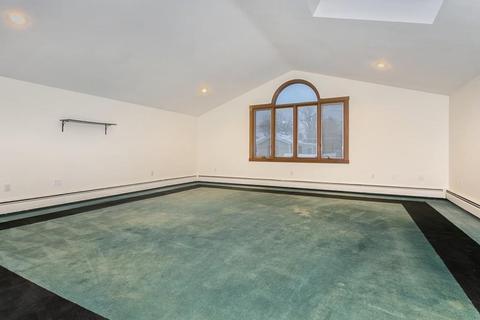 20 A St, Reading, MA 01867 photo 15