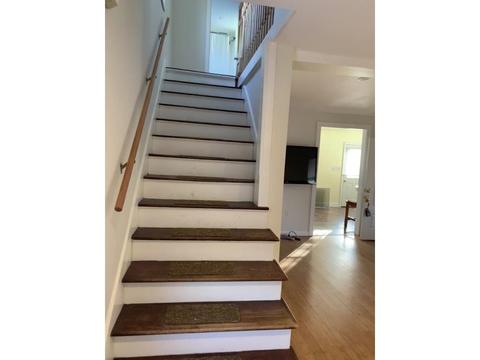 35 Branch St, Marshfield, MA 02050 photo 5