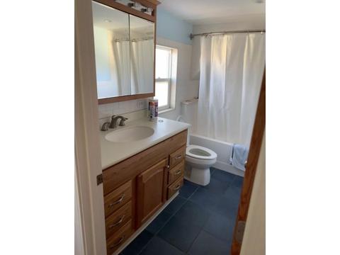 35 Branch St, Marshfield, MA 02050 photo 6