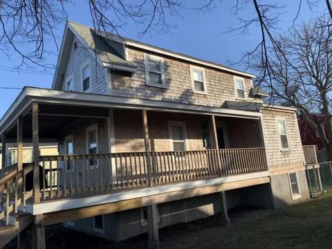 35 Branch St, Marshfield, MA 02050 photo 2