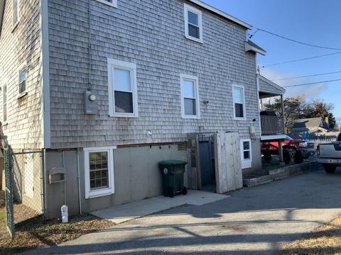 35 Branch St, Marshfield, MA 02050 photo 4