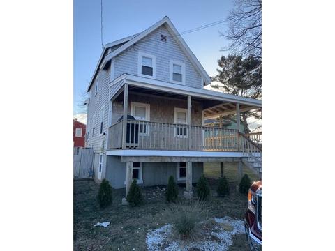 35 Branch St, Marshfield, MA 02050 photo 3