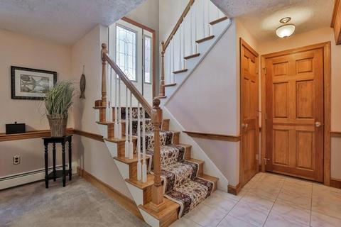 10 Aurele Cir, Reading, MA 01867 photo 18
