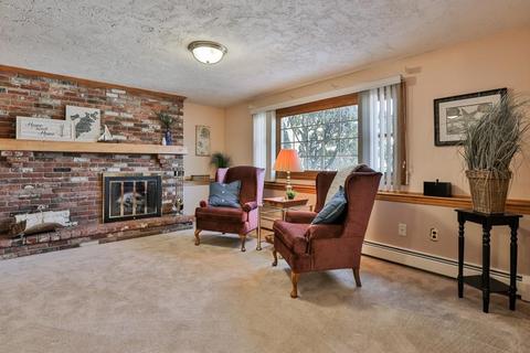 10 Aurele Cir, Reading, MA 01867 photo 20