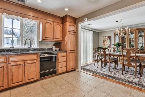 10 Aurele Cir, Reading, MA 01867 photo 8