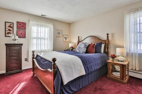 10 Aurele Cir, Reading, MA 01867 photo 11