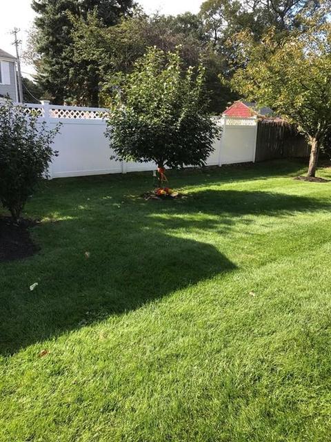 10 Aurele Cir, Reading, MA 01867 photo 29