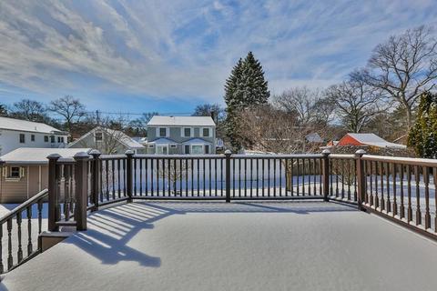 10 Aurele Cir, Reading, MA 01867 photo 24