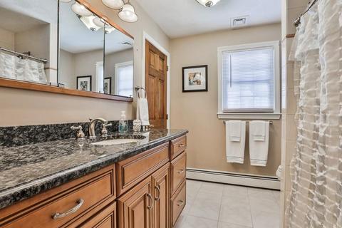 10 Aurele Cir, Reading, MA 01867 photo 13
