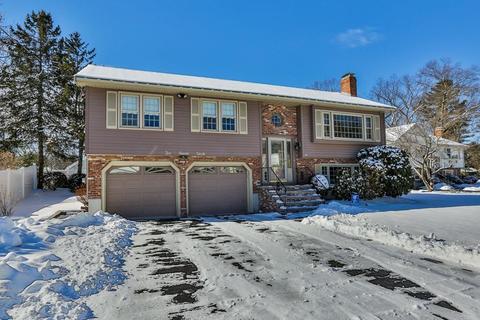 10 Aurele Cir, Reading, MA 01867 photo 27