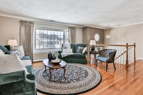 10 Aurele Cir, Reading, MA 01867 photo 5