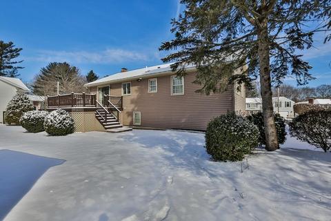 10 Aurele Cir, Reading, MA 01867 photo 25