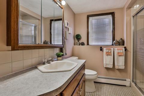 10 Aurele Cir, Reading, MA 01867 photo 23