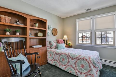 10 Aurele Cir, Reading, MA 01867 photo 16