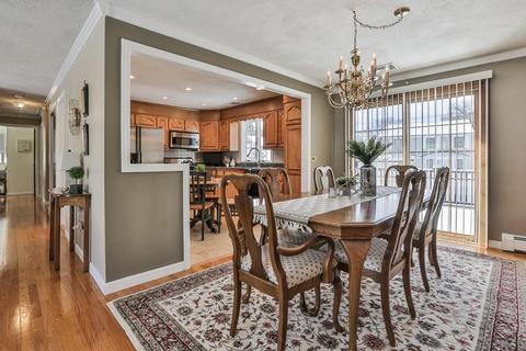10 Aurele Cir, Reading, MA 01867 photo 6