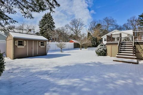 10 Aurele Cir, Reading, MA 01867 photo 26