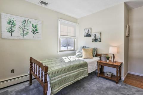 10 Aurele Cir, Reading, MA 01867 photo 15