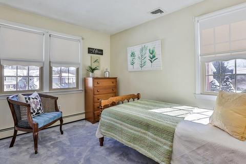 10 Aurele Cir, Reading, MA 01867 photo 14