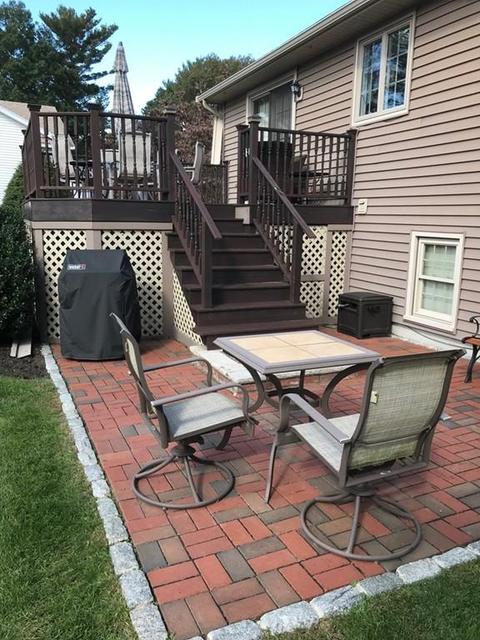10 Aurele Cir, Reading, MA 01867 photo 30
