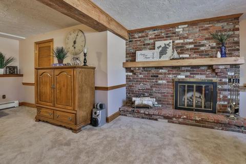 10 Aurele Cir, Reading, MA 01867 photo 21
